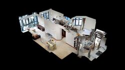 Sanctuary Green (D15), Condominium #424415441
